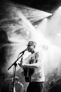 2015-08-28 - Little Children från Popaganda, Stockholm