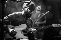 2015-08-28 - Little Children från Popaganda, Stockholm