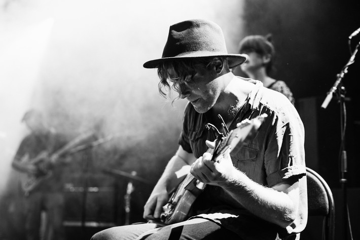 2015-08-28 - Little Children från Popaganda, Stockholm