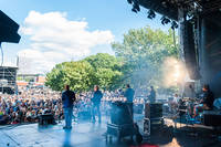 2015-08-29 - Joel Alme från Popaganda, Stockholm