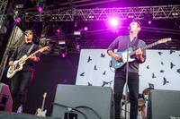 2015-08-29 - Joel Alme från Popaganda, Stockholm