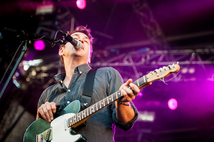 2015-08-29 - Joel Alme från Popaganda, Stockholm
