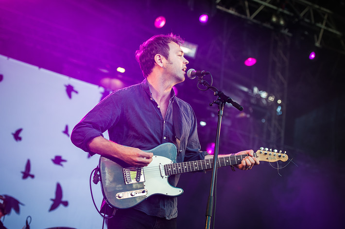 2015-08-29 - Joel Alme från Popaganda, Stockholm