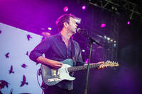 2015-08-29 - Joel Alme från Popaganda, Stockholm