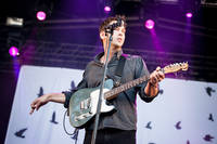 2015-08-29 - Joel Alme från Popaganda, Stockholm