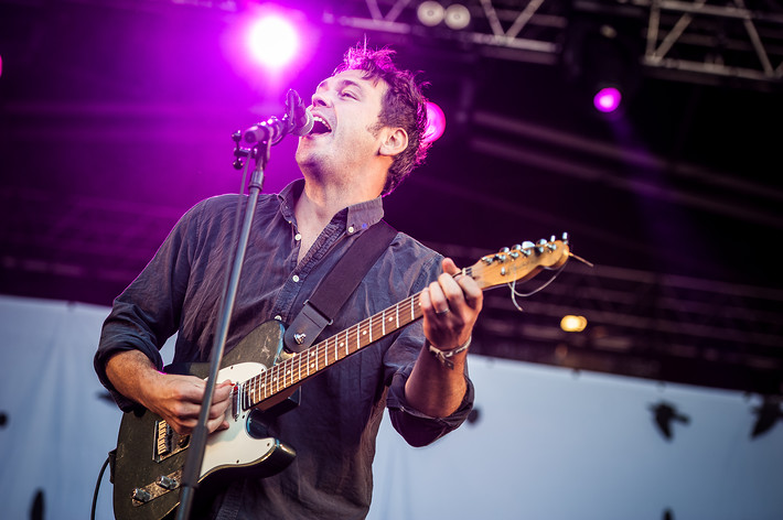 2015-08-29 - Joel Alme från Popaganda, Stockholm