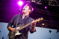 2015-08-29 - Joel Alme från Popaganda, Stockholm