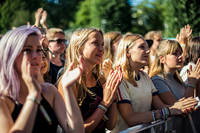 2015-08-29 - Områdesbilder från Popaganda, Stockholm