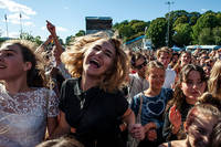 2015-08-29 - Områdesbilder från Popaganda, Stockholm
