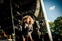 2015-08-29 - Mapei från Popaganda, Stockholm