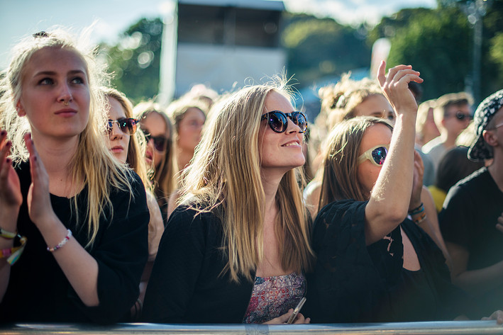 2015-08-29 - Mapei från Popaganda, Stockholm