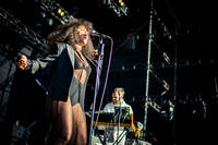 2015-08-29 - Mapei från Popaganda, Stockholm