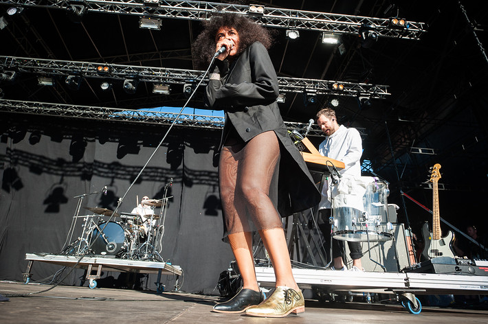 2015-08-29 - Mapei från Popaganda, Stockholm