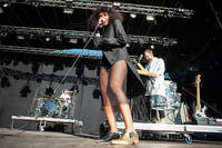 2015-08-29 - Mapei från Popaganda, Stockholm