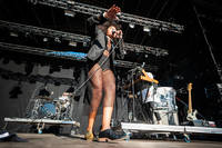 2015-08-29 - Mapei från Popaganda, Stockholm