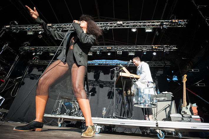 2015-08-29 - Mapei från Popaganda, Stockholm