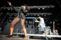 2015-08-29 - Mapei från Popaganda, Stockholm