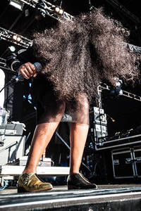 2015-08-29 - Mapei från Popaganda, Stockholm