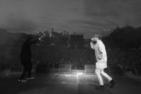 2015-08-29 - Lorentz från Popaganda, Stockholm