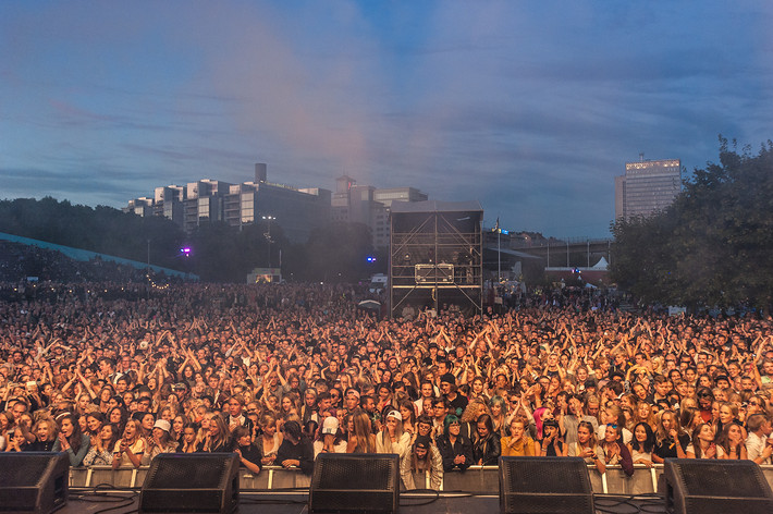 2015-08-29 - Lorentz från Popaganda, Stockholm