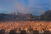 2015-08-29 - Lorentz från Popaganda, Stockholm