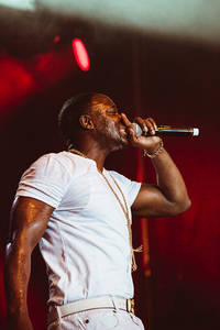 2015-08-29 - Akon från Zinkensdamms IP, Stockholm