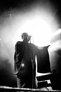 2015-08-29 - Seinabo Sey från Popaganda, Stockholm