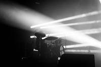 2015-08-29 - Seinabo Sey från Popaganda, Stockholm
