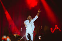 2015-08-29 - Akon från Zinkensdamms IP, Stockholm