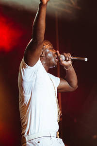 2015-08-29 - Akon från Zinkensdamms IP, Stockholm