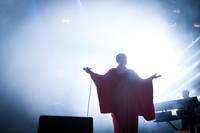 2015-08-29 - Seinabo Sey från Popaganda, Stockholm