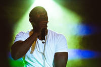 2015-08-29 - Akon från Zinkensdamms IP, Stockholm