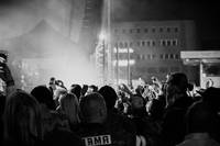 2015-08-29 - Akon från Zinkensdamms IP, Stockholm