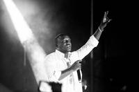 2015-08-29 - Akon från Zinkensdamms IP, Stockholm