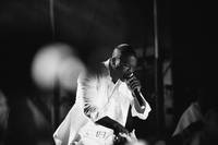 2015-08-29 - Akon från Zinkensdamms IP, Stockholm