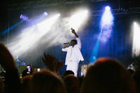 2015-08-29 - Akon från Zinkensdamms IP, Stockholm