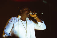 2015-08-29 - Akon från Zinkensdamms IP, Stockholm