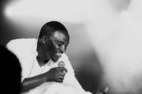 2015-08-29 - Akon från Zinkensdamms IP, Stockholm