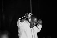 2015-08-29 - Akon från Zinkensdamms IP, Stockholm