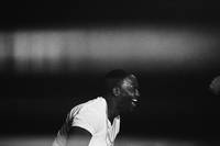 2015-08-29 - Akon från Zinkensdamms IP, Stockholm