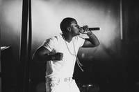 2015-08-29 - Akon från Zinkensdamms IP, Stockholm