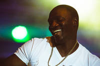 2015-08-29 - Akon från Zinkensdamms IP, Stockholm