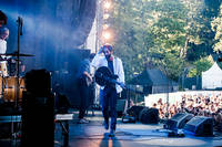 2015-08-29 - Shout Out Louds från Popaganda, Stockholm