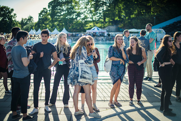 2015-08-29 - Områdesbilder från Popaganda, Stockholm