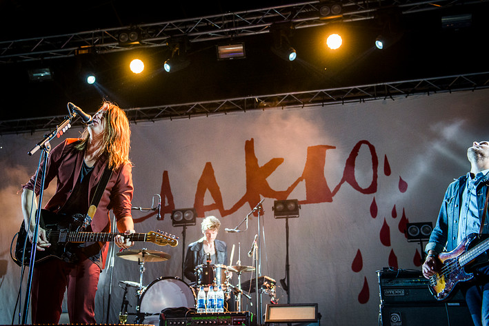 2015-08-29 - Laakso från Popaganda, Stockholm