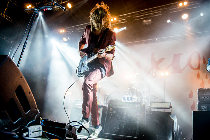 2015-08-29 - Laakso från Popaganda, Stockholm
