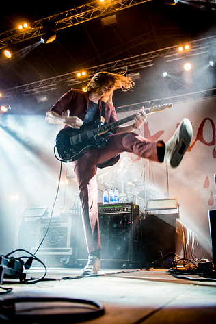 2015-08-29 - Laakso från Popaganda, Stockholm