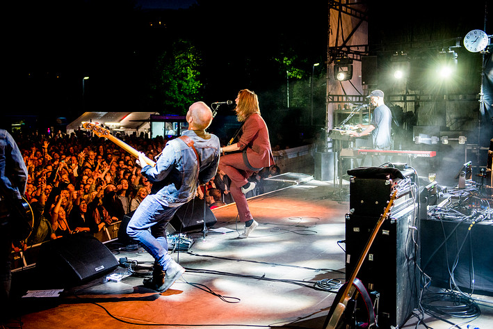 2015-08-29 - Laakso från Popaganda, Stockholm