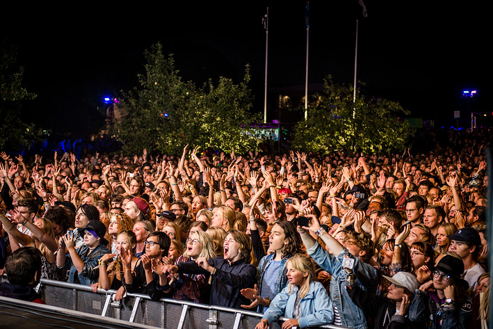 2015-08-29 - Laakso från Popaganda, Stockholm