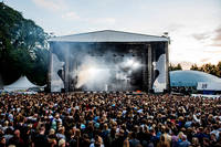 2015-08-29 - Lorentz från Popaganda, Stockholm
